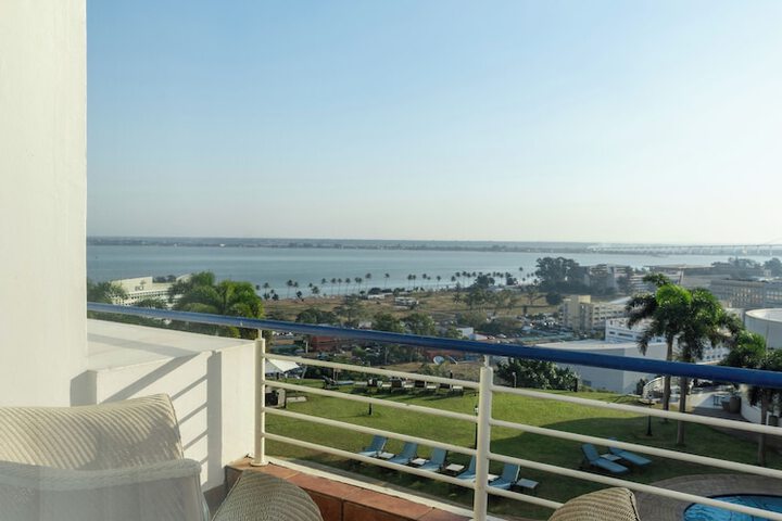 Terrace/Patio 156 of 161