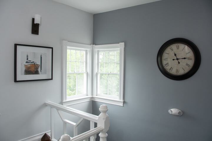 Hotel Interior 117 of 126