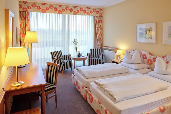Room 9 of 46