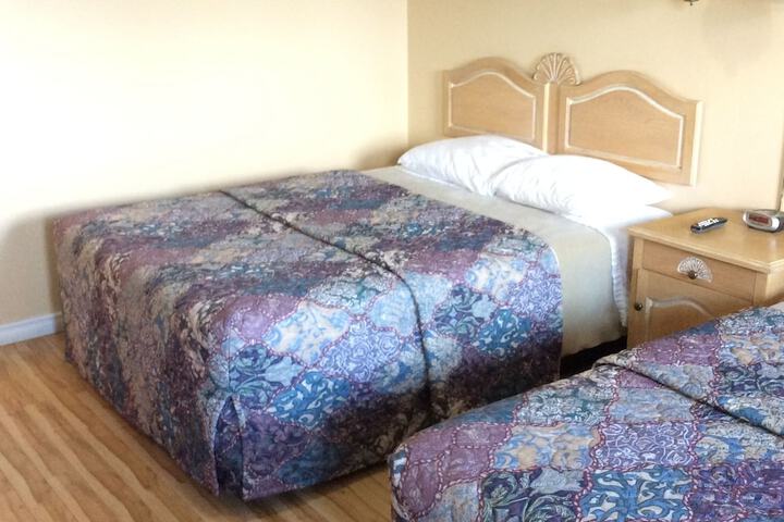 Room 20 of 45