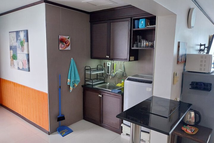 Room 50 of 259