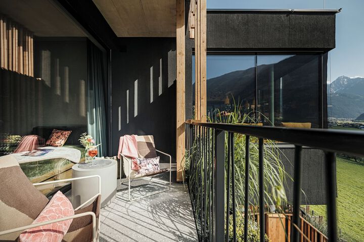 Terrace/Patio 41 of 154