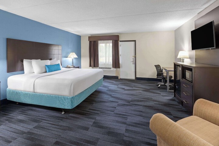Room 20 of 52