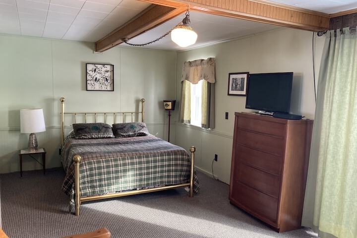 Room 5 of 58