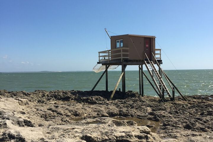 Beach 56 of 58