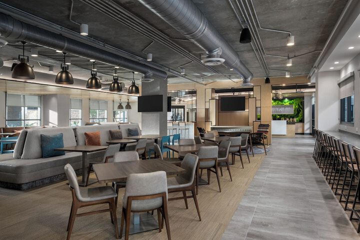 Hotel Interior 10 of 67