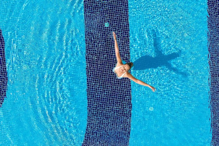 Pool 68 of 525