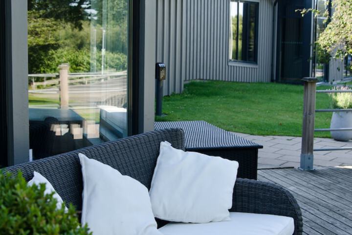Terrace/Patio 67 of 74
