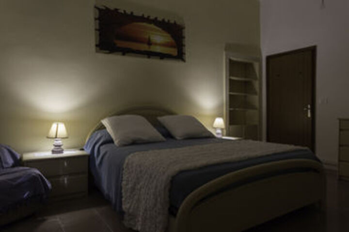 Room 426 of 871