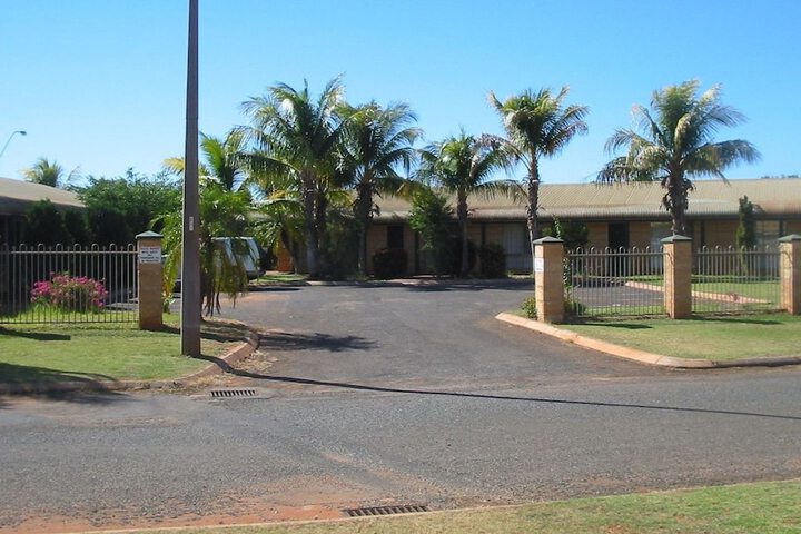 Hotel 2 of 60
