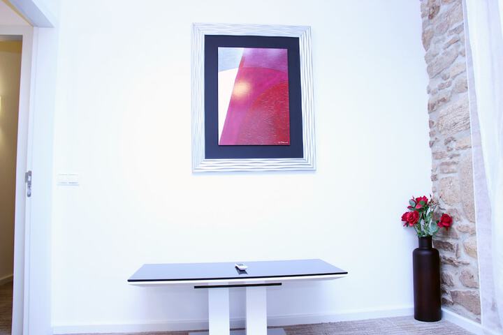 Room 18 of 42