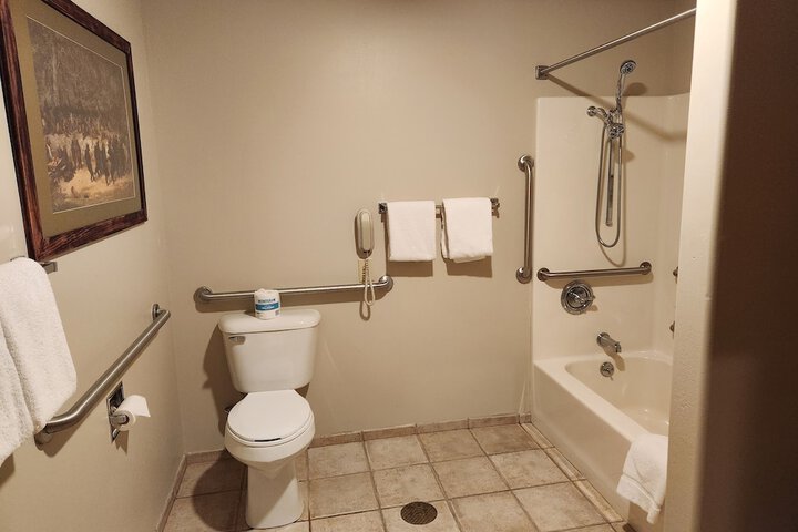Room 133 of 259