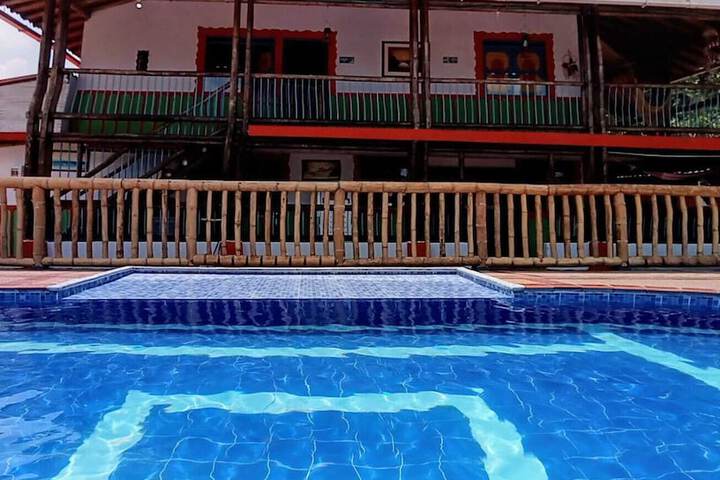 Hotel 38 of 45