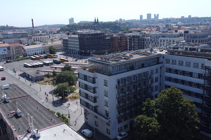 Hotel 74 of 85