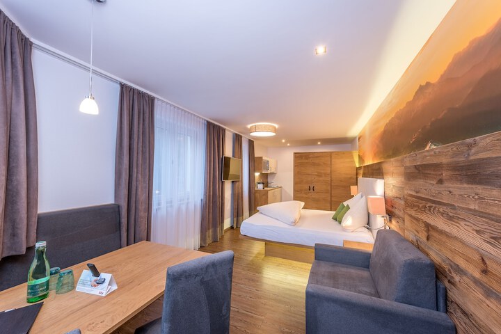 Room 20 of 72