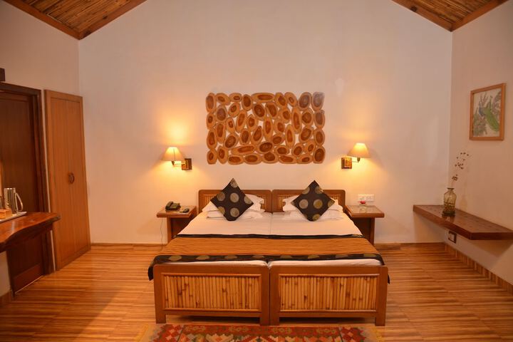 Room 20 of 76