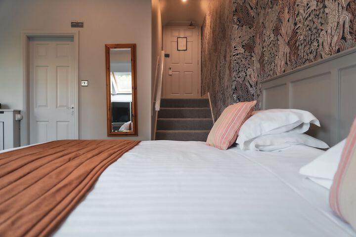 Room 47 of 139