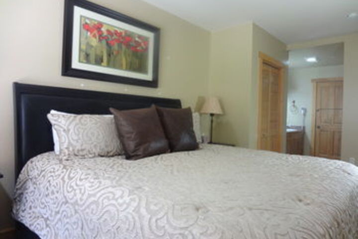 Room 12 of 58