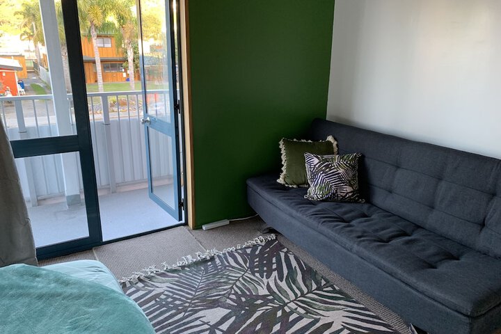 Terrace/Patio 41 of 44