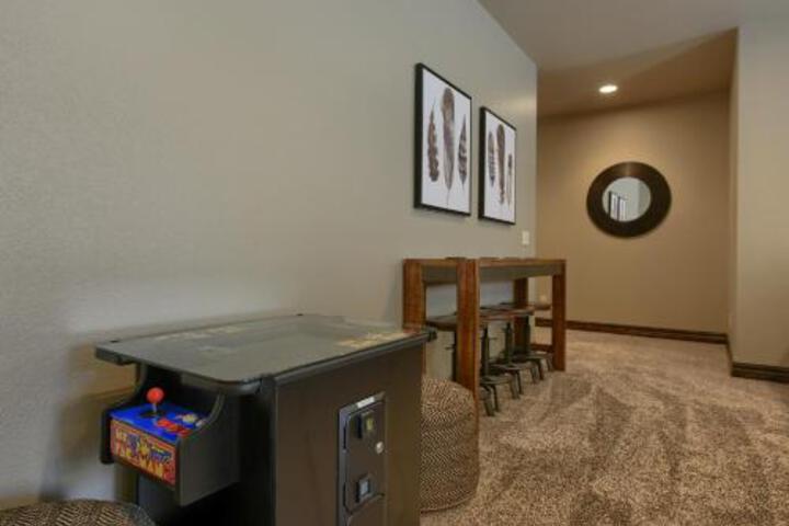 General 29 of 36