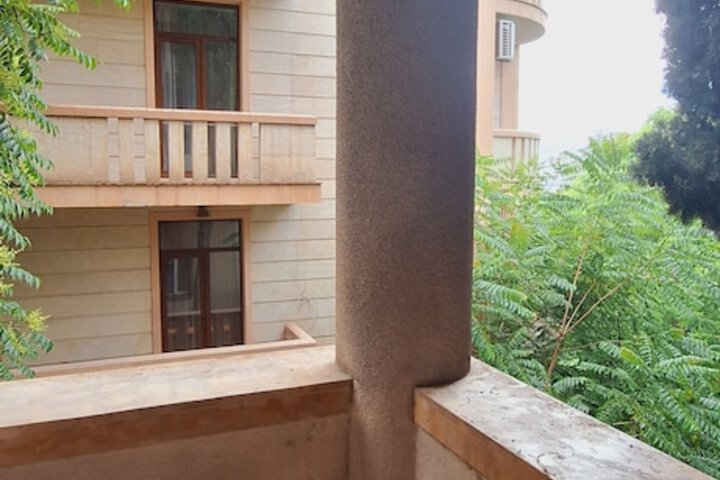 Terrace/Patio 132 of 139