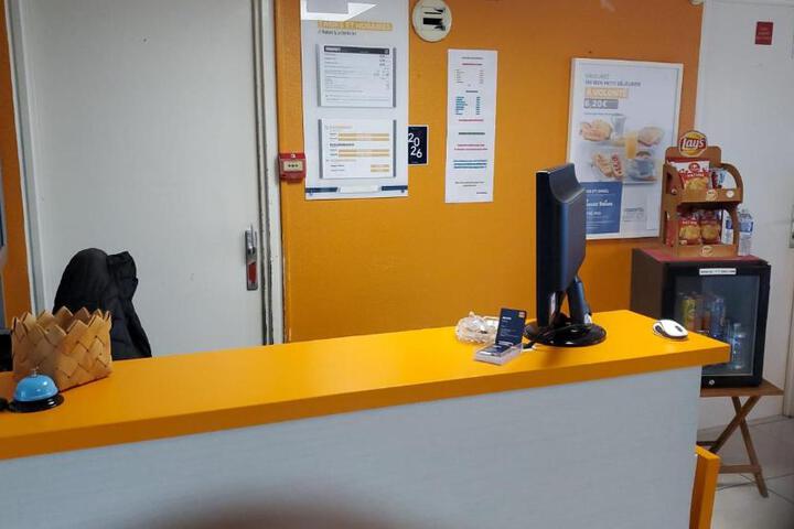 Photo 7
