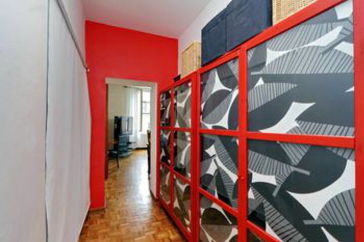 Room 47 of 71