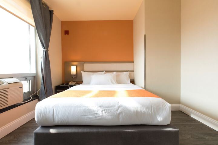 Room 14 of 89