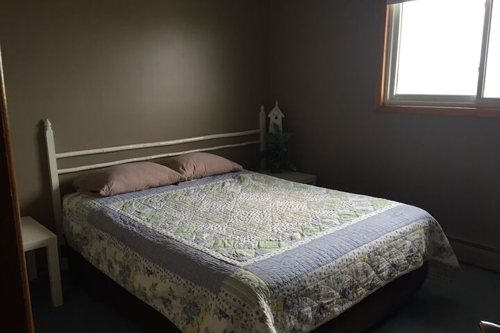 Northwinds Motel