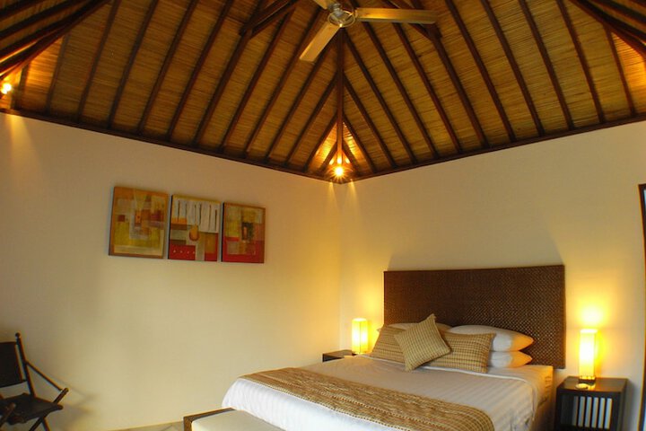 Room 5 of 45