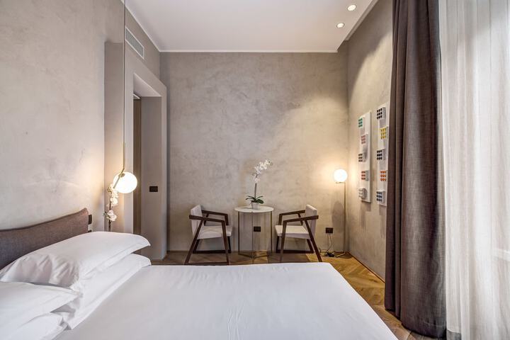 Room 18 of 55