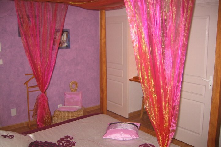 Room 9 of 44