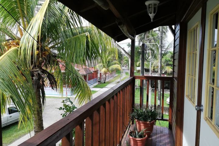 Terrace/Patio 31 of 31