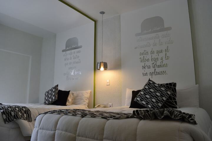 Room 18 of 95