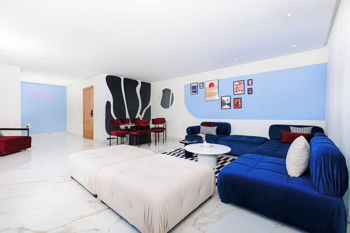 Room 31 of 47
