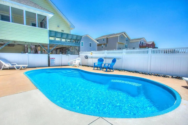 Pool 10 of 15