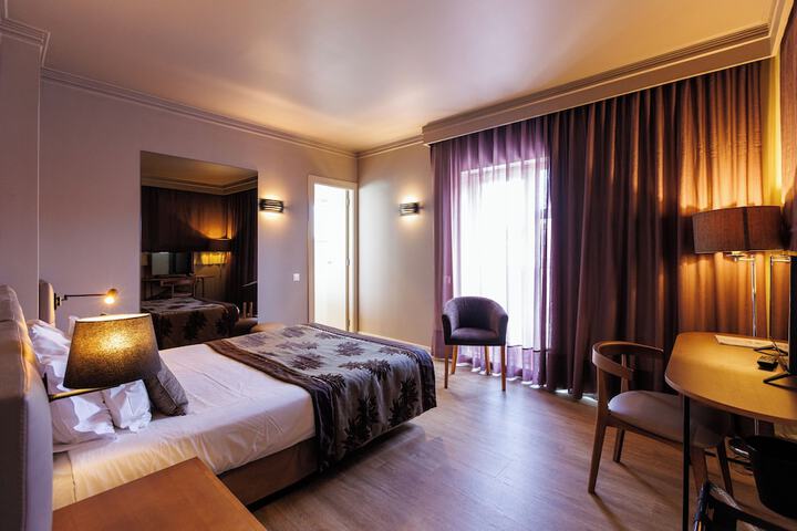 Room 36 of 89