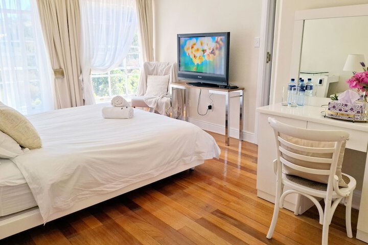 Room 12 of 41