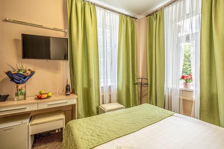 Room 29 of 56