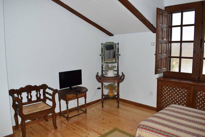 Room 15 of 58