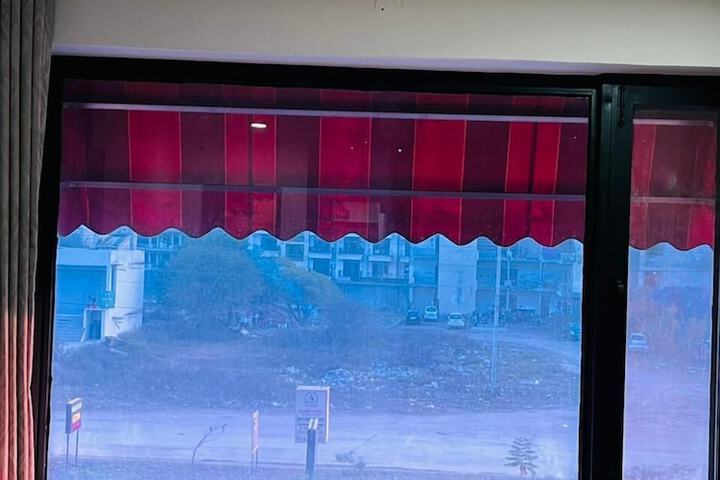 Hotel View 70 of 80