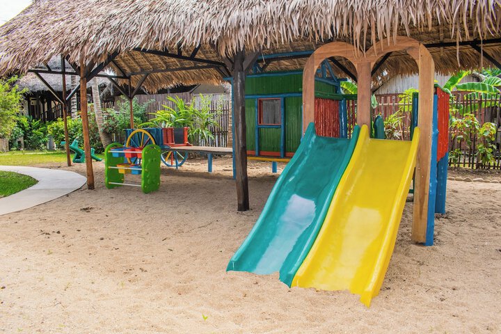 Childrens Activities 63 of 107