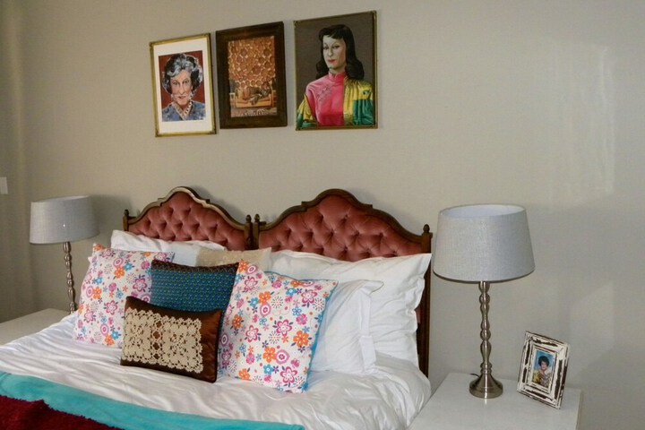Room 14 of 14