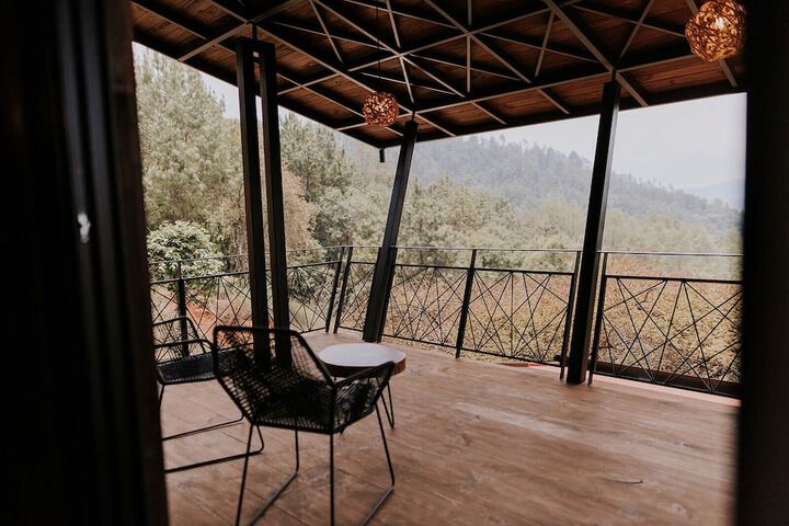 Terrace/Patio 228 of 250