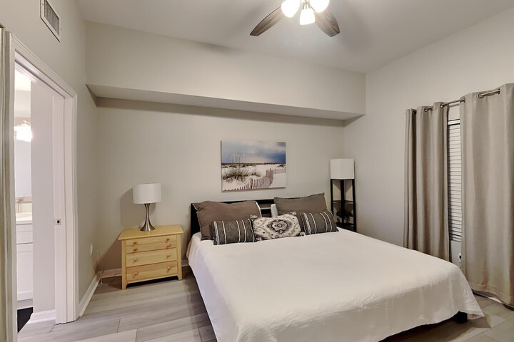 Room 4 of 19