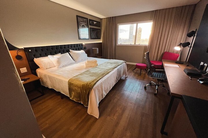 Room 3 of 57