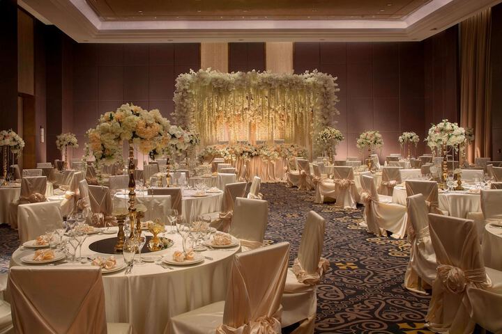 Hotel Interior 2 of 122