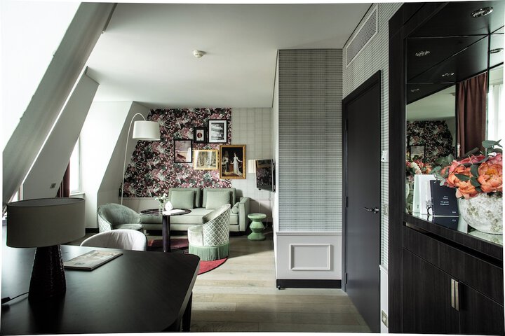 Room 41 of 141