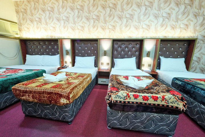Room 2 of 27