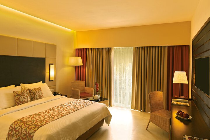 Room 15 of 62